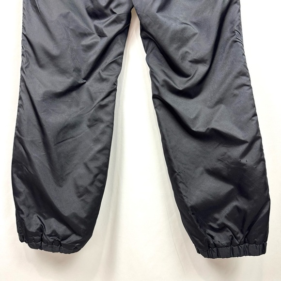 Vintage FERA SKIWEAR Mens 36 Hi Waisted Waterproof Insulated Ski Snowboard Pants - Picture 6 of 12